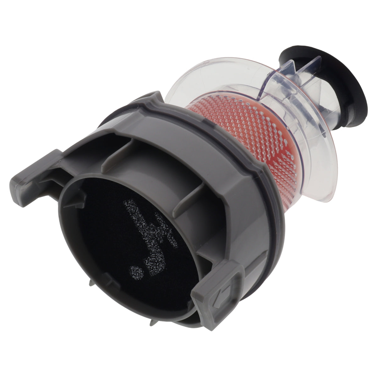 Black & Decker imbuto pre filtro scopa aspirapolvere PowerSeries 18V BHFEA18 BHFEA5