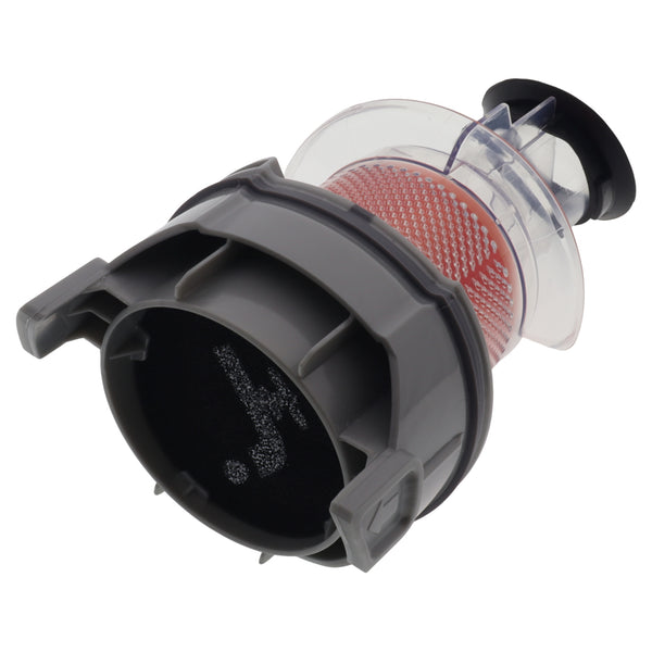 Black & Decker imbuto pre filtro scopa aspirapolvere PowerSeries 18V BHFEA18 BHFEA5