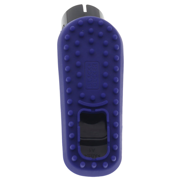 Black & Decker spazzola peli PET scopa aspirapolvere PowerSeries Max BHFEB520D1