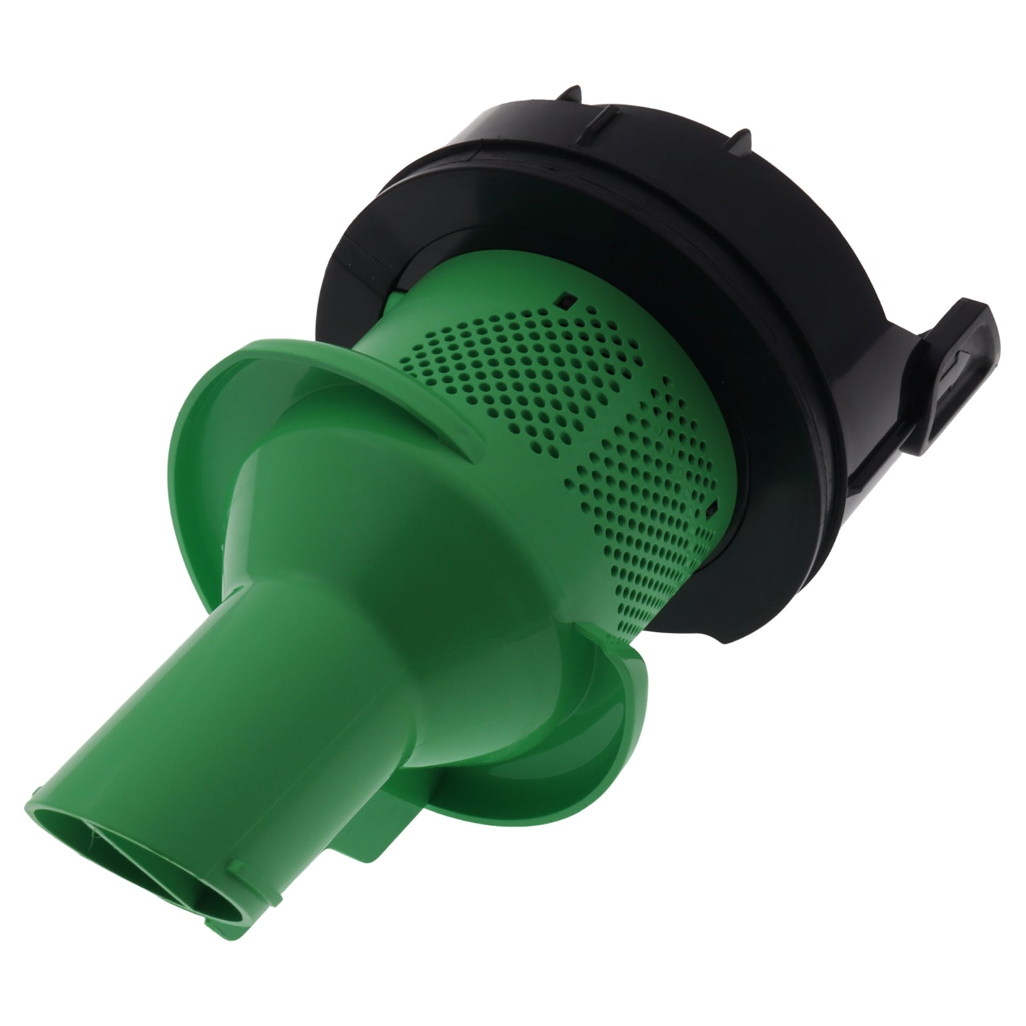 Black & Decker cono separatore filtro scopa aspirapolvere Reviva 18V REVSV18