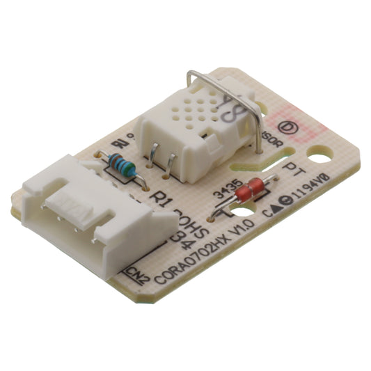 Delonghi scheda sensore umidità Pinguino PAC AN112 AN120 AN267 AN270 AN370 AN98