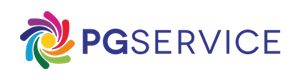 PGService