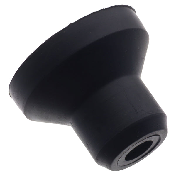 Essedue piede gommino supporto base affettatrice 220 250 AFP 220 AVP