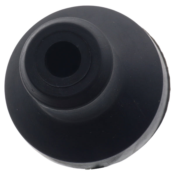 Essedue piede gommino supporto base affettatrice 220 250 AFP 220 AVP
