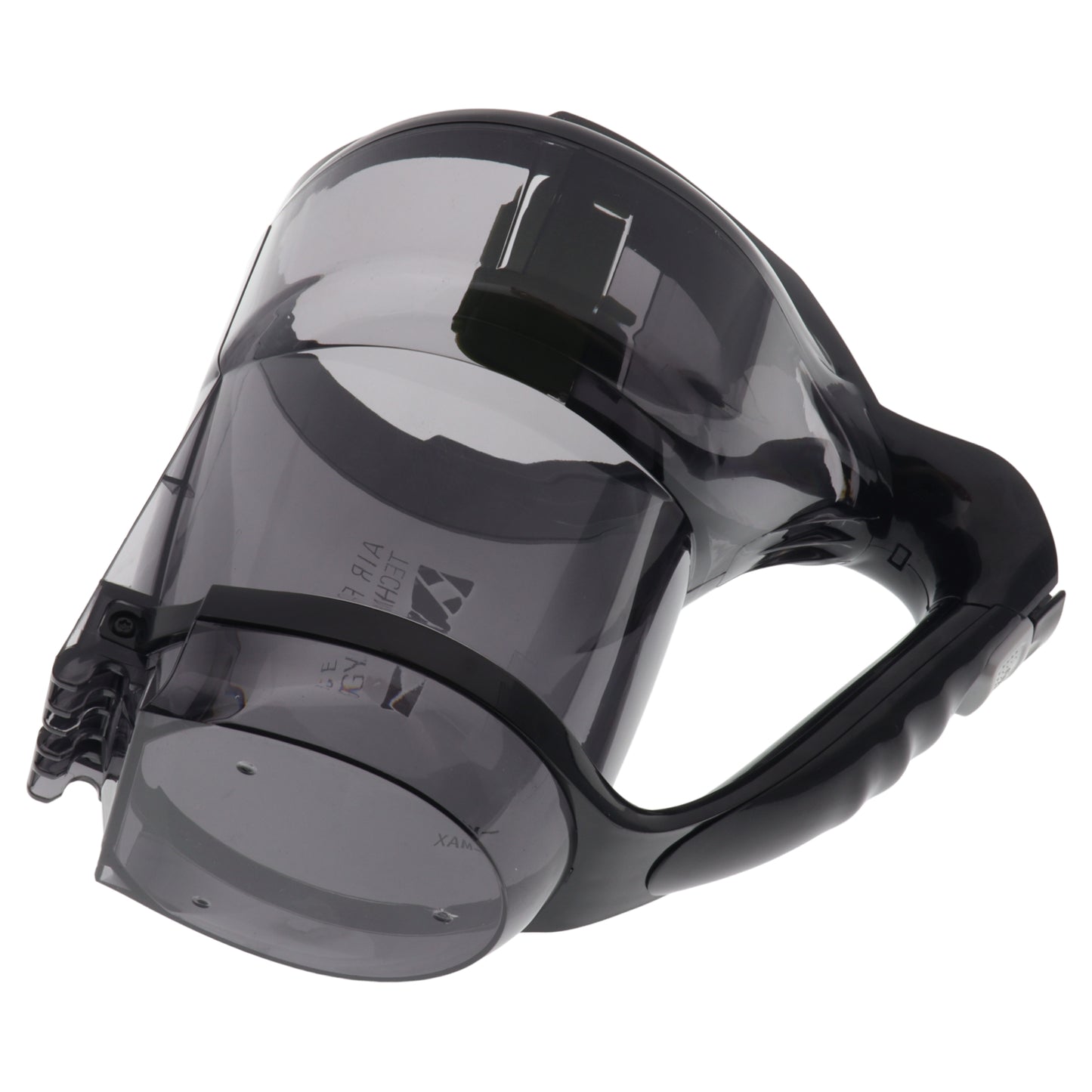 Rowenta serbatoio scopa aspirapolvere Air Force 360 460 RH9036 RH9252 RH9299
