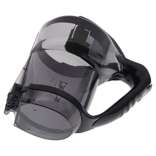 Rowenta serbatoio scopa aspirapolvere Air Force 360 460 RH9036 RH9252 RH9299