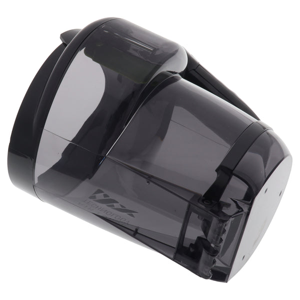 Rowenta serbatoio scopa aspirapolvere Air Force 360 460 RH9036 RH9252 RH9299