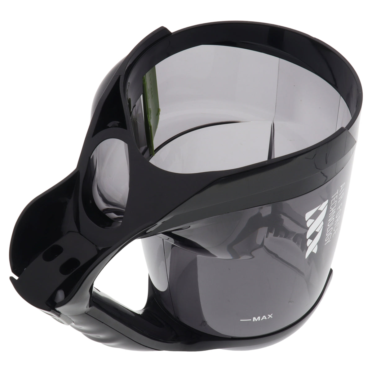 Rowenta serbatoio scopa aspirapolvere Air Force 360 460 RH9036 RH9252 RH9299