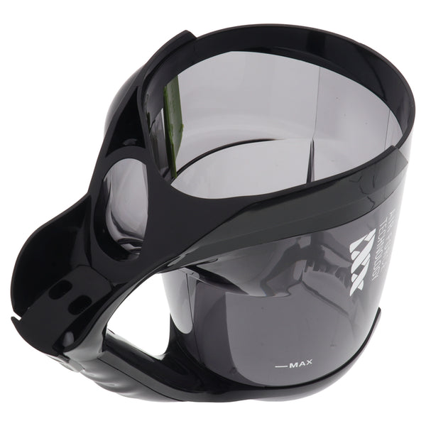 Rowenta serbatoio scopa aspirapolvere Air Force 360 460 RH9036 RH9252 RH9299