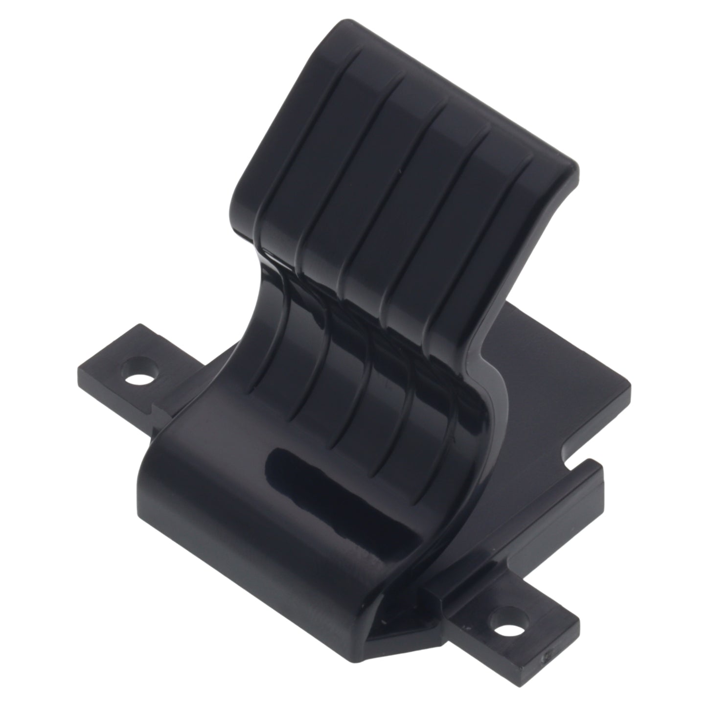 Rowenta gancio blocco serbatoio AP111820 scopa aspirapolvere Air Force Serenity 18V 25V