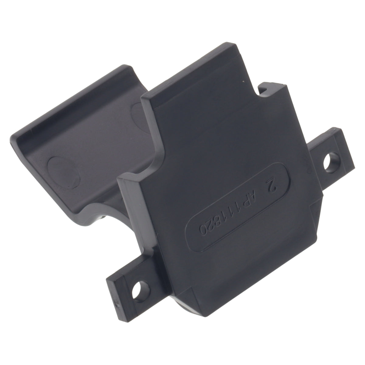 Rowenta gancio blocco serbatoio AP111820 scopa aspirapolvere Air Force Serenity 18V 25V