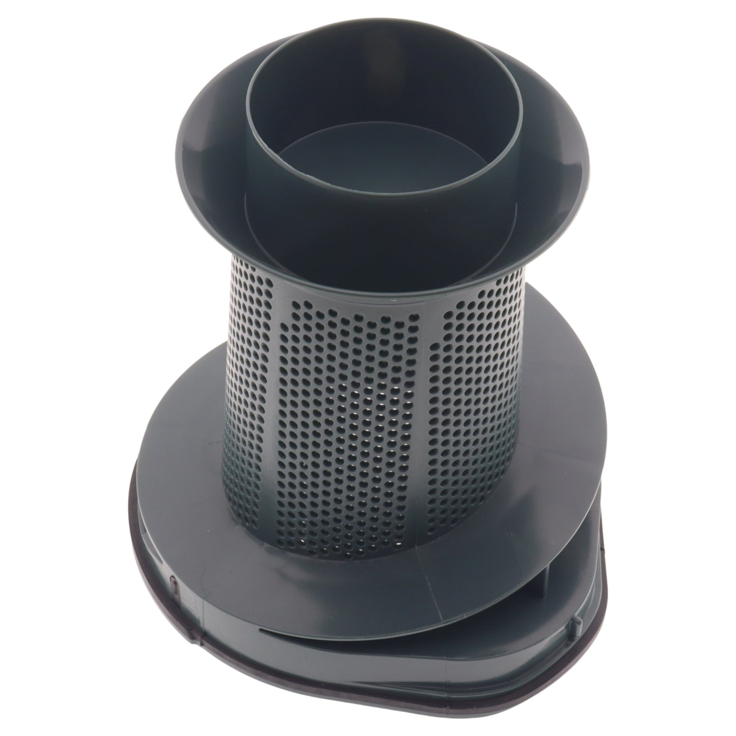 Rowenta imbuto separatore griglia filtro scopa aspirapolvere Air Force 360 460 RH9032 RH9286
