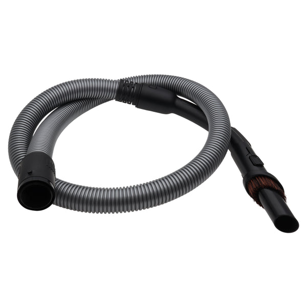 Rowenta tubo flessibile impugnatura raccordo aspirapolvere Silence Force Compac