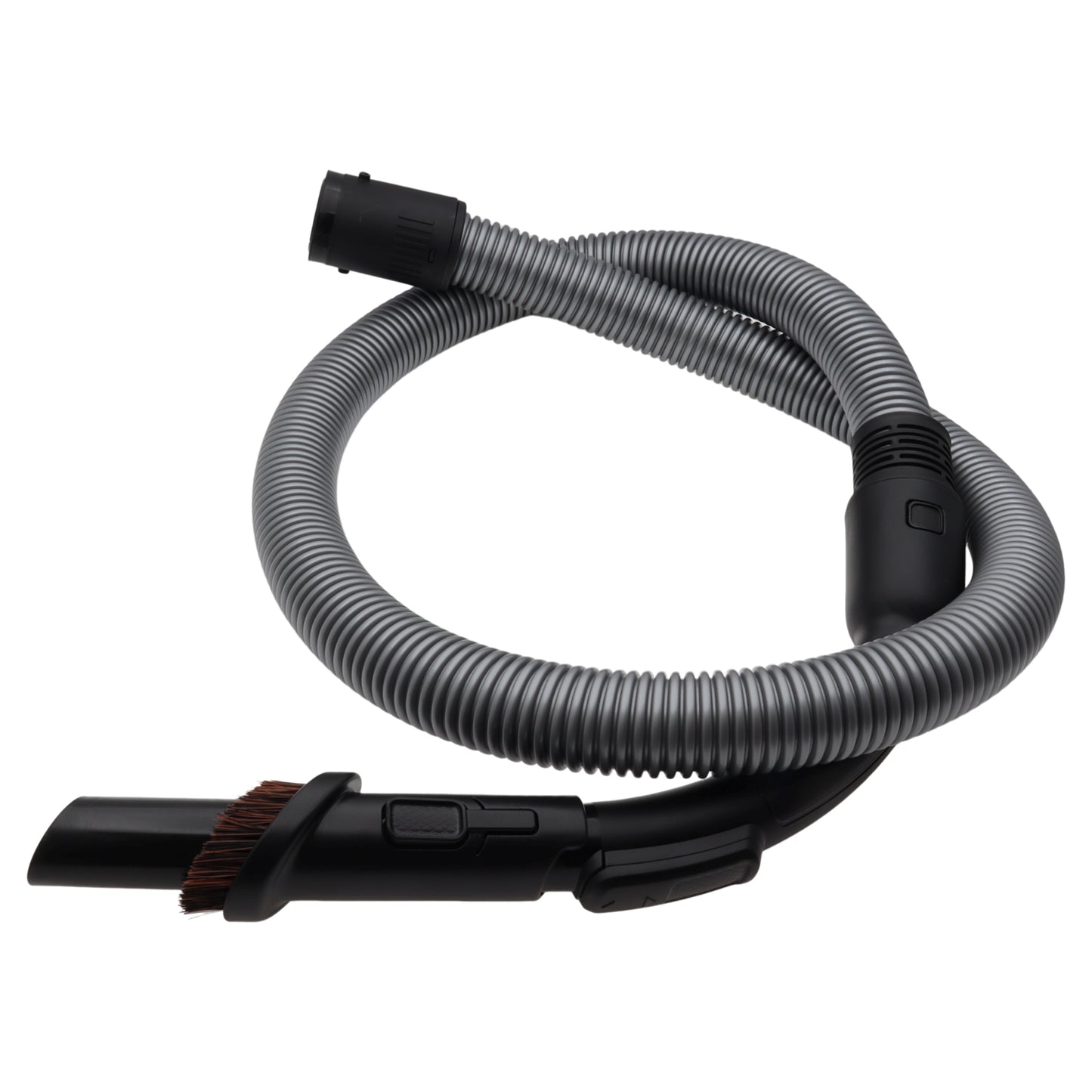 Rowenta tubo flessibile impugnatura raccordo aspirapolvere Silence Force Compac