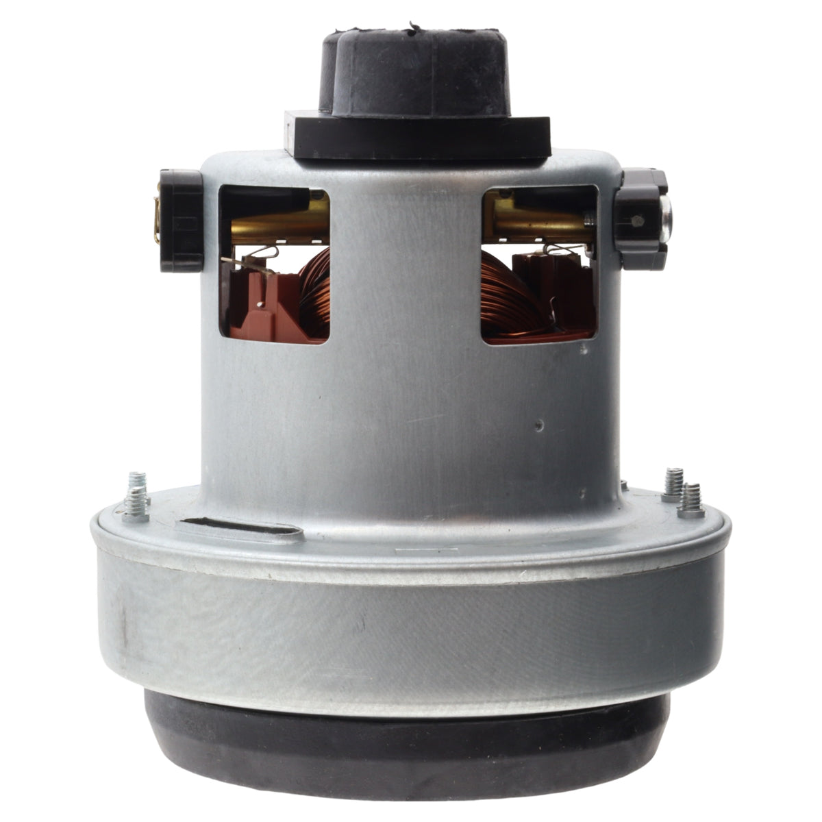 Rowenta motore 23800TS-L aspirapolvere Compact Power Cyclonic RO3798 RO3799