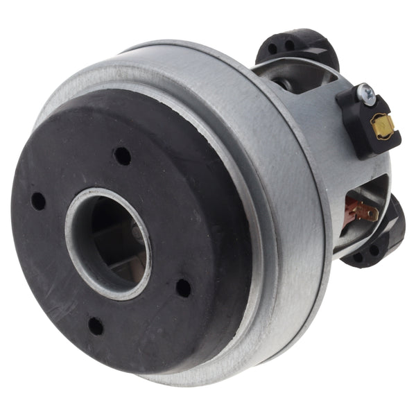 Rowenta motore 23800TS-L aspirapolvere Compact Power Cyclonic RO3798 RO3799