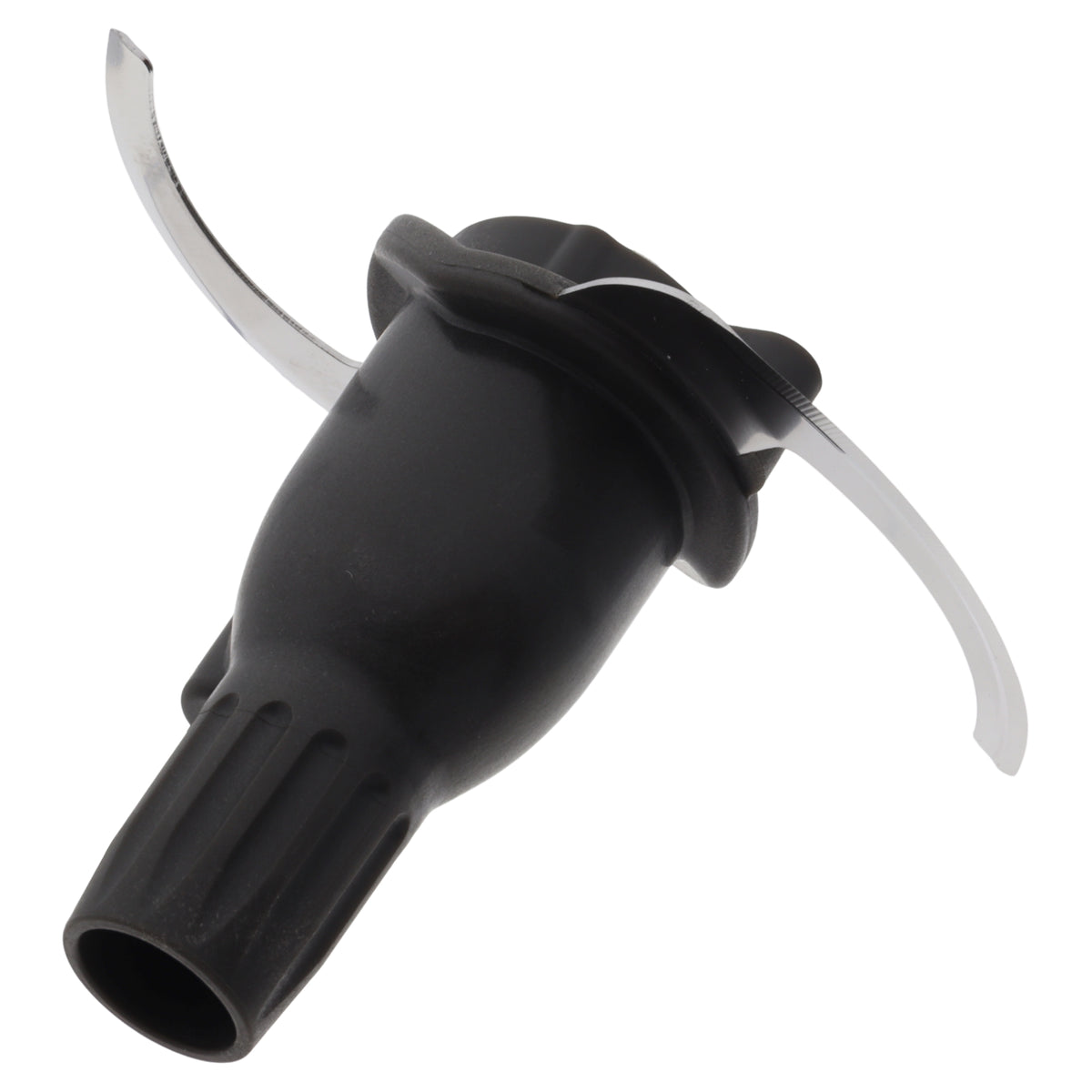 Moulinex lama coltello tritatutto La Moulinette DP7108 DPA110 DPA130 DPA148