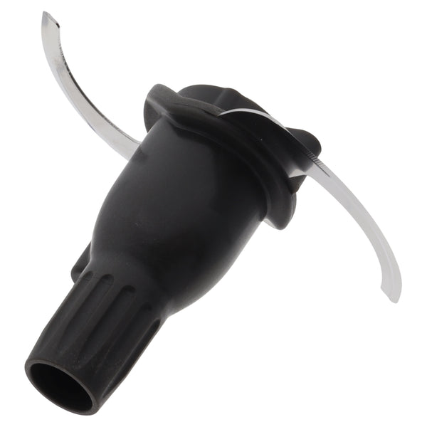 Moulinex lama coltello tritatutto La Moulinette DP7108 DPA110 DPA130 DPA148