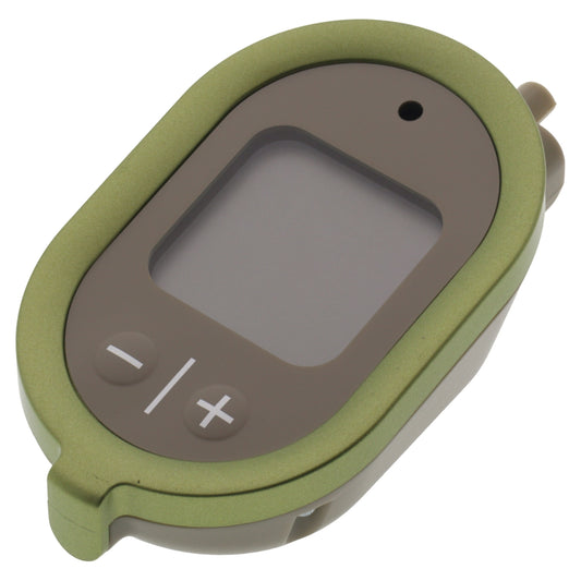 Timer per pentola a pressione Tefal ActiCook Clipso Chrono - SS-1530001738