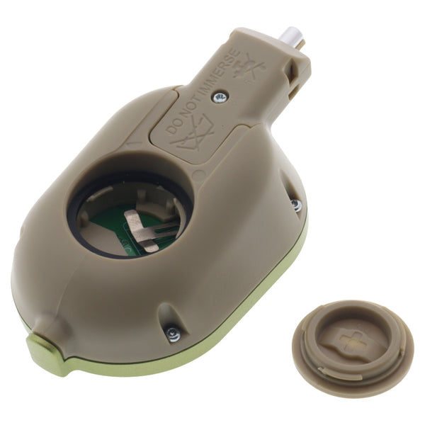 Timer per pentola a pressione Tefal ActiCook Clipso Chrono - SS-1530001738