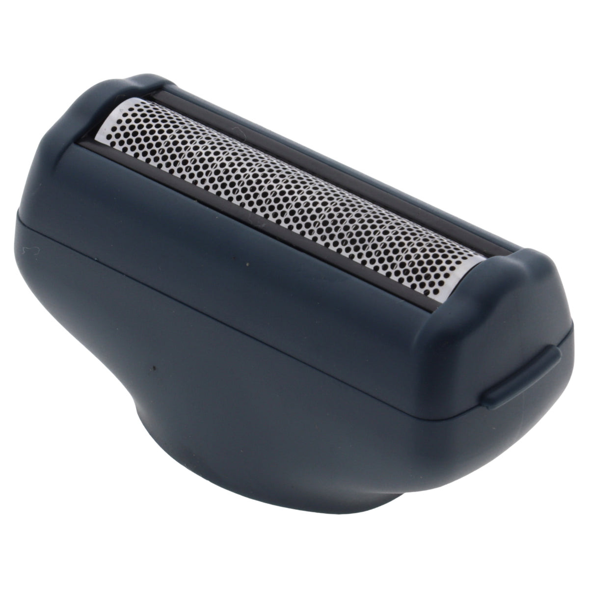 Rowenta testina lamina stretta rasoio Forever Sharp Ultimate TN6200 TN6200F4