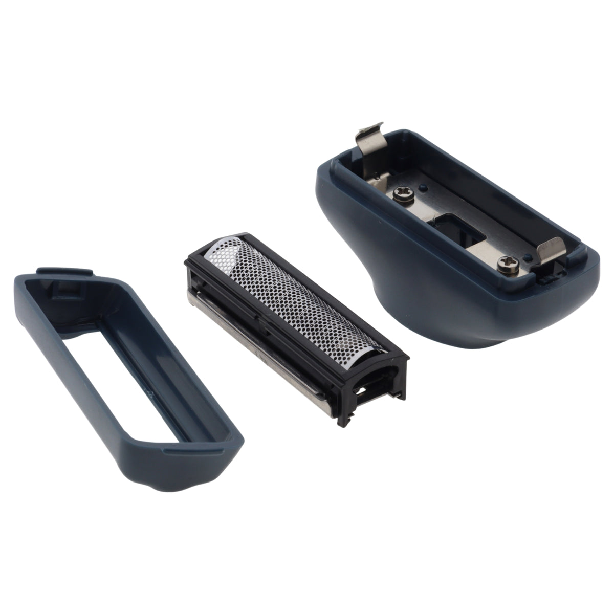 Rowenta testina lamina stretta rasoio Forever Sharp Ultimate TN6200 TN6200F4