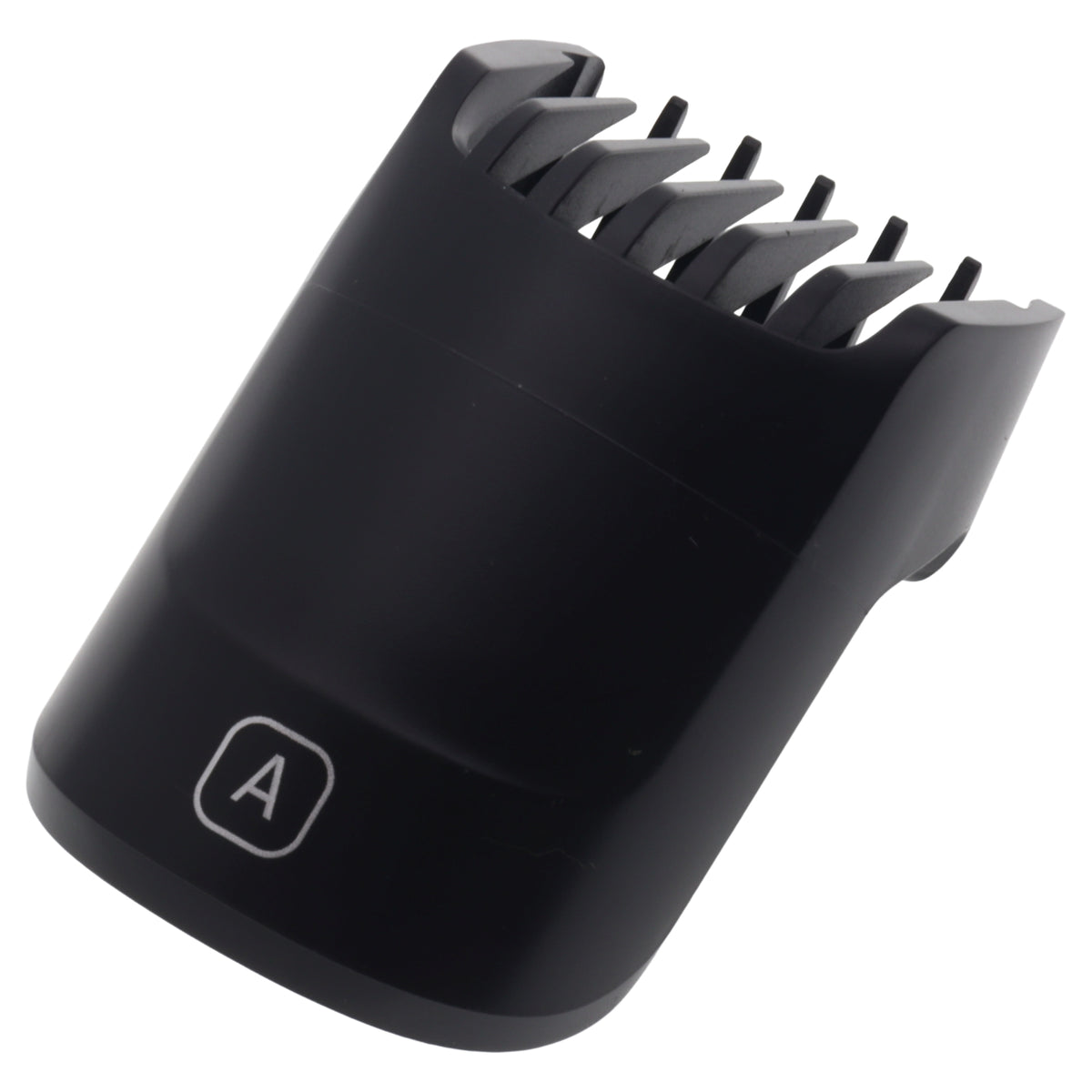 Rowenta pettine A 1mm 10mm rasoio Hybrid XPert Vituo TN3804 TN3841 TN384M