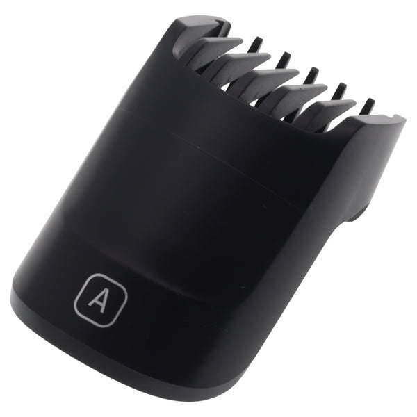Rowenta pettine A 1mm 10mm rasoio Hybrid XPert Vituo TN3804 TN3841 TN384M