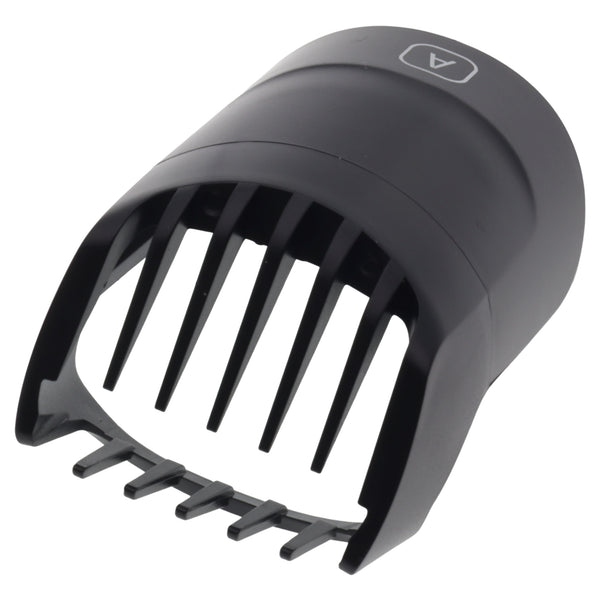 Rowenta pettine A 1mm 10mm rasoio Hybrid XPert Vituo TN3804 TN3841 TN384M