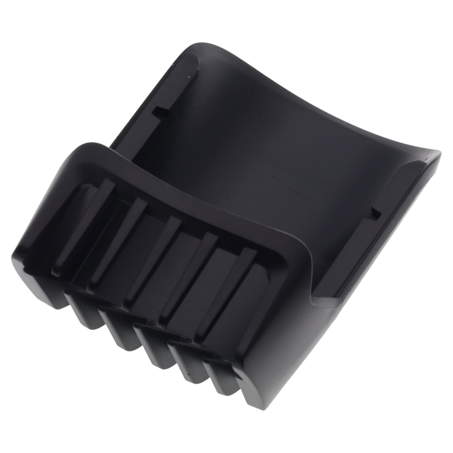 Rowenta pettine A 1mm 10mm rasoio Hybrid XPert Vituo TN3804 TN3841 TN384M