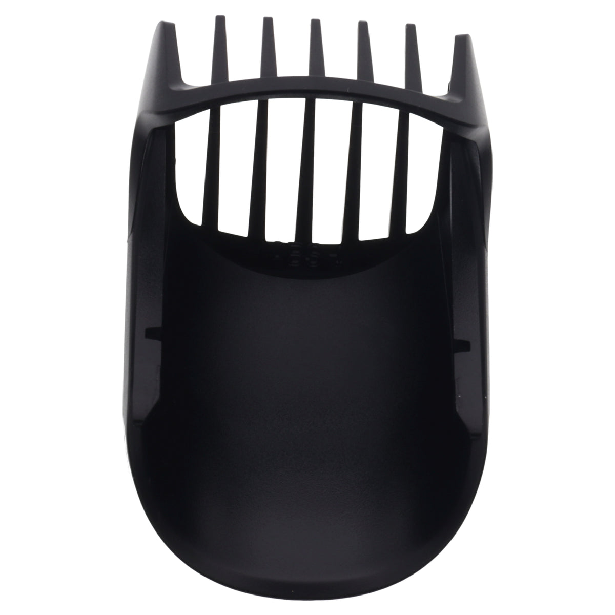 Rowenta pettine A 1mm 10mm rasoio Hybrid XPert Vituo TN3804 TN3841 TN384M