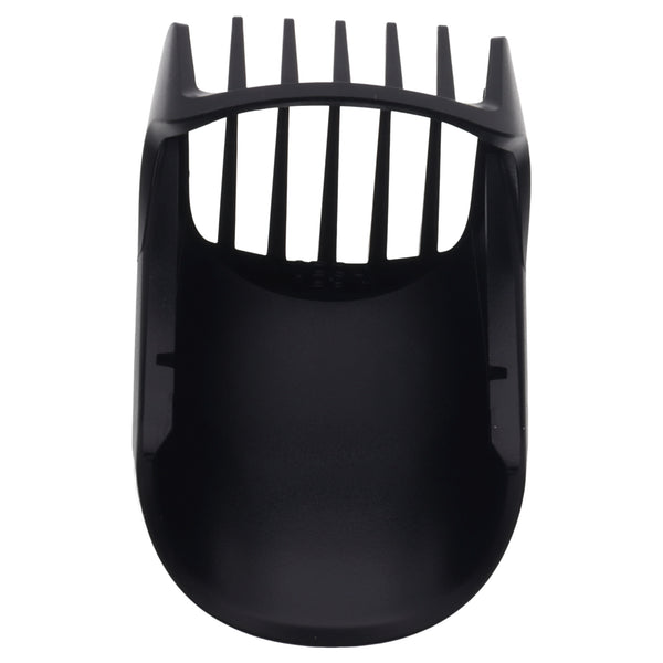 Rowenta pettine A 1mm 10mm rasoio Hybrid XPert Vituo TN3804 TN3841 TN384M