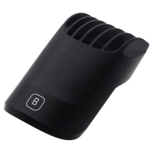 Rowenta pettine B 11mm 20mm rasoio Hybrid XPert Vituo TN3804 TN3841 TN384M