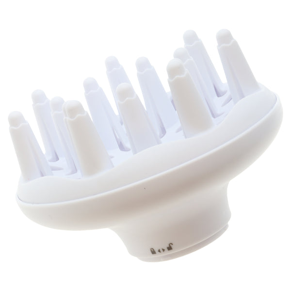 Rowenta Tefal cono diffusore phon asciugacapelli Studio Dry CV5830 HV5883 HV589