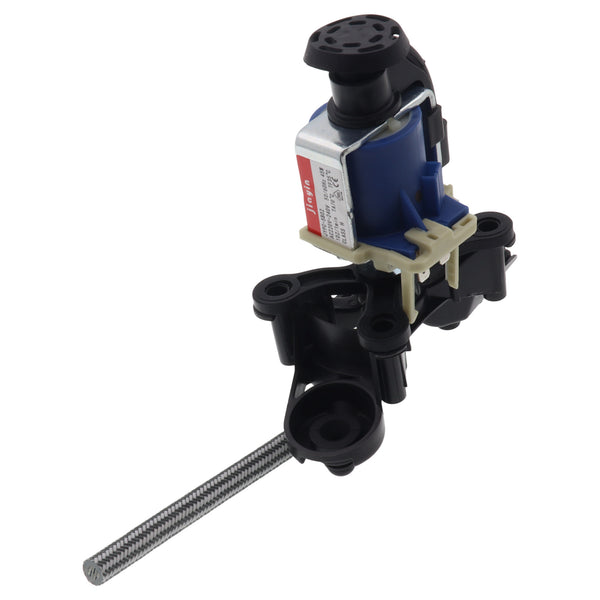 Rowenta pompa JYPC-5B02 220V 45W ferro da stiro Eco Pro Steam Intelligence DG96