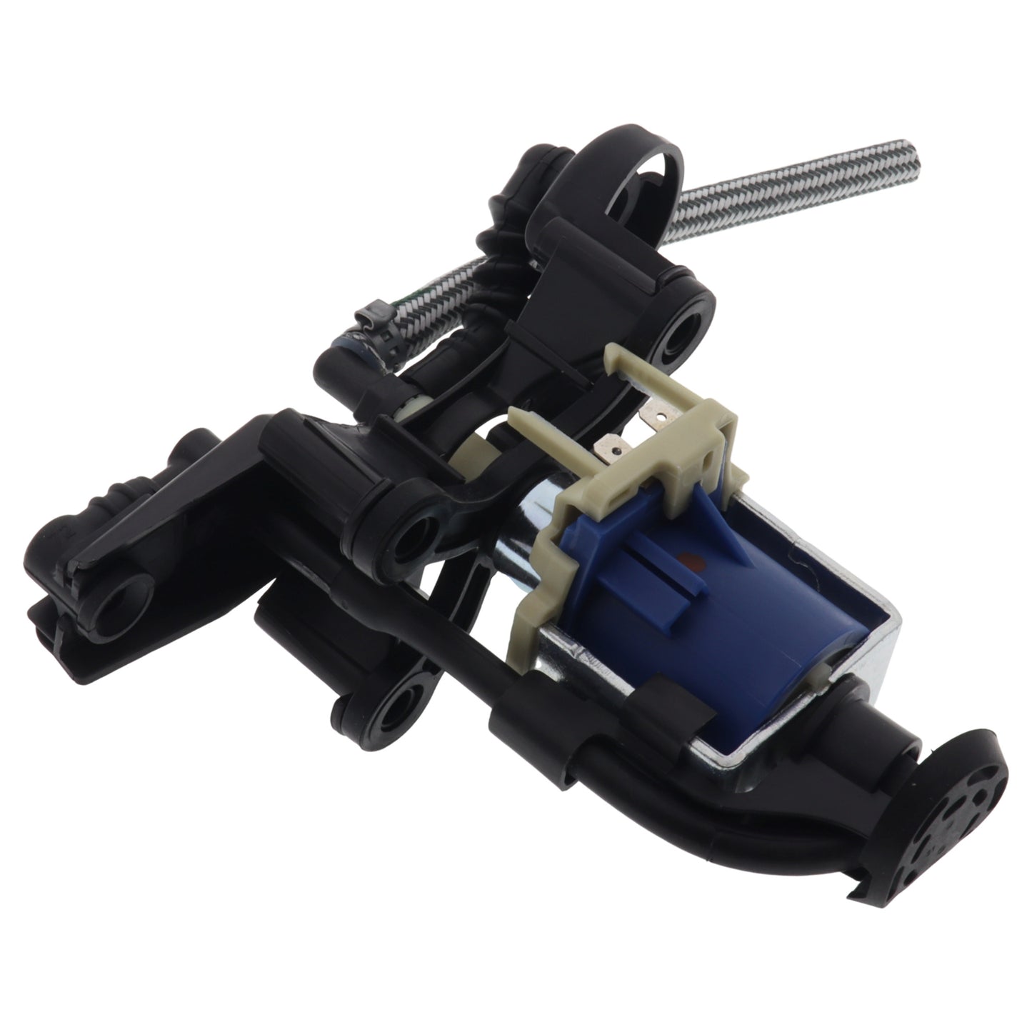 Rowenta pompa JYPC-5B02 220V 45W ferro da stiro Eco Pro Steam Intelligence DG96