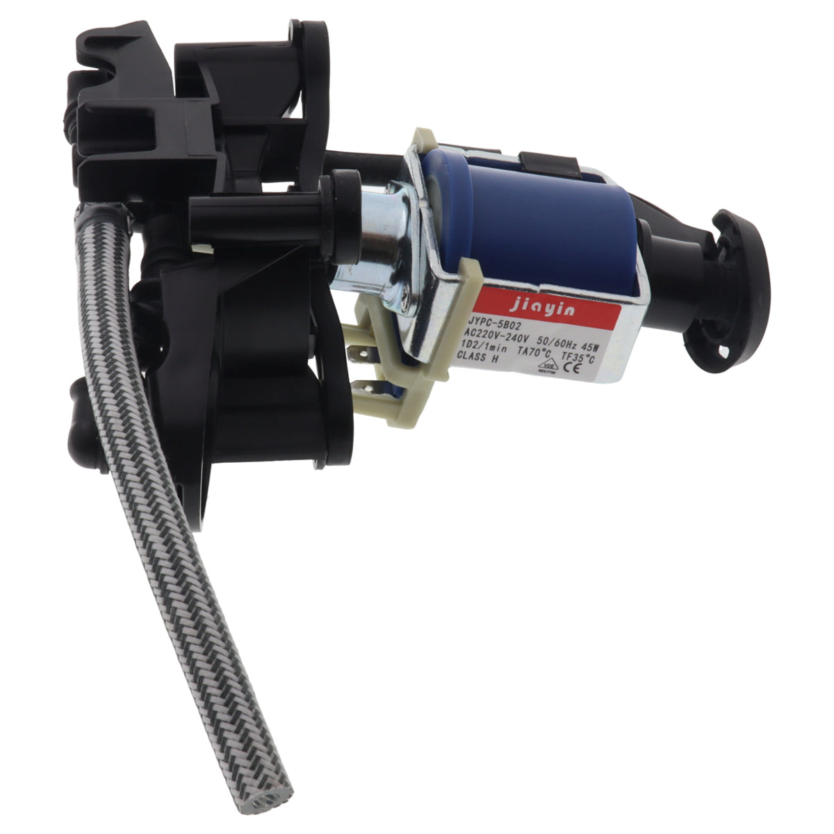 Rowenta pompa JYPC-5B02 220V 45W ferro da stiro Eco Pro Steam Intelligence DG96