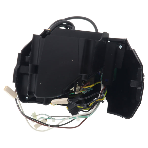 Rowenta cruscotto comandi scheda PCB 230V ferro da stiro Eco Steam Pro DG96