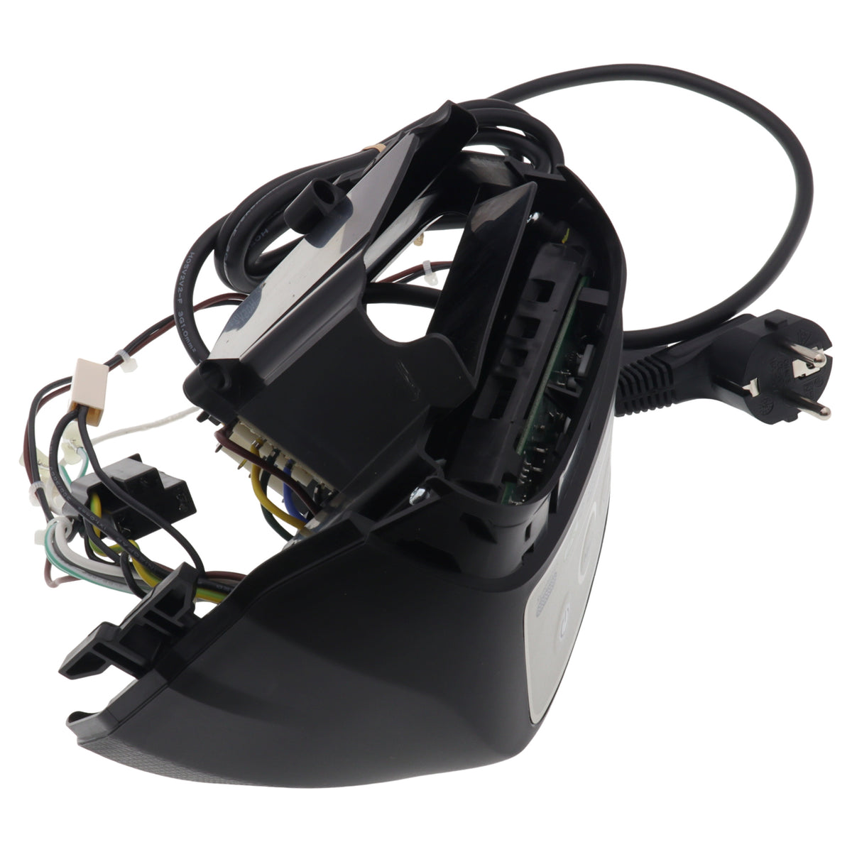 Rowenta cruscotto comandi scheda PCB 230V ferro da stiro Eco Steam Pro DG96