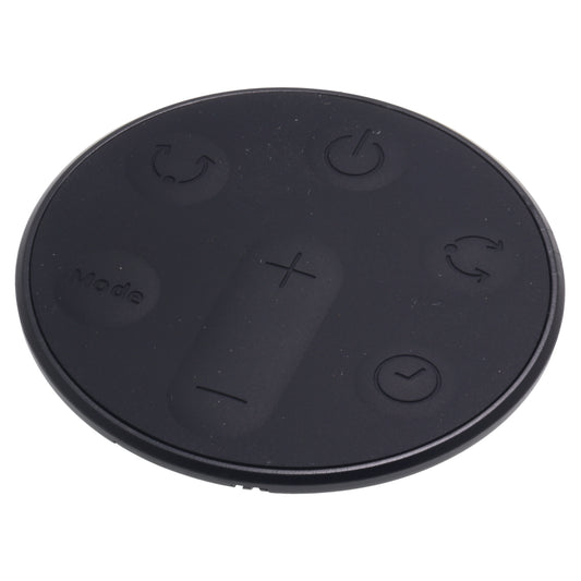 Telecomando per ventilatore Rowenta Turbo Swift Silence QV5040 SS-1810003437