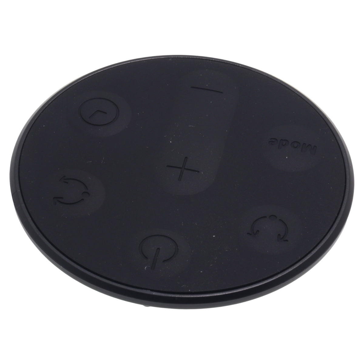 Telecomando per ventilatore Rowenta Turbo Swift Silence QV5040 SS-1810003437
