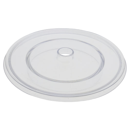 Moulinex coperchio ciotola tritatutto Multi Moulinette XXL AT714 AT718 MQ711