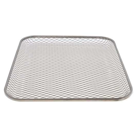 Moulinex Tefal griglia cestino basso friggitrice aria EasyFry Oven AL5018 FW501