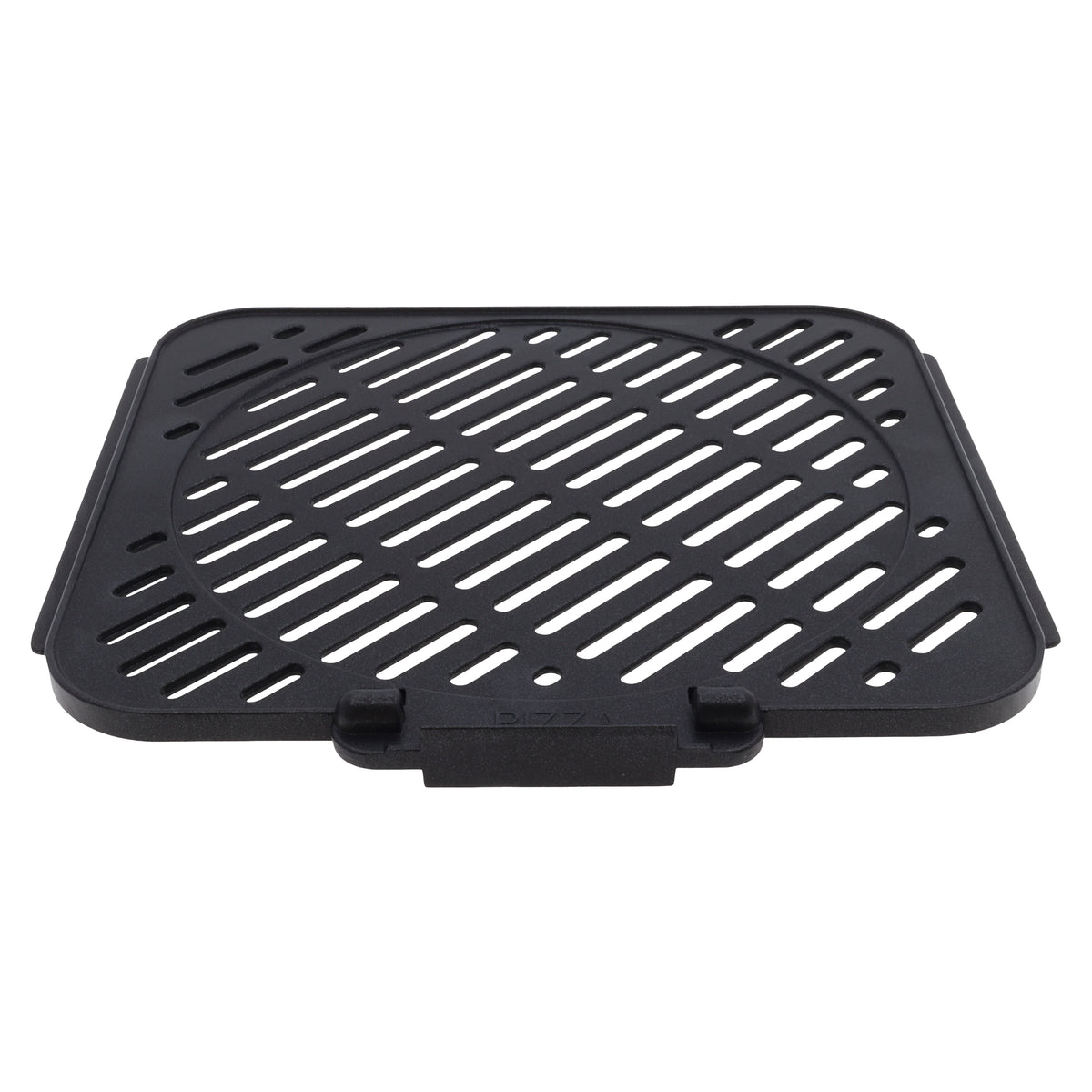 Moulinex Tefal piatto GRILL PIZZA friggitrice aria EasyFry Oven AL5018 FW5018