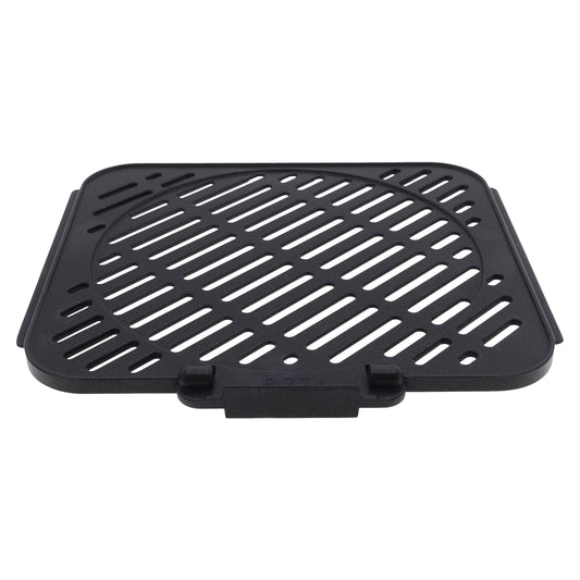 Moulinex Tefal piatto GRILL PIZZA friggitrice aria EasyFry Oven AL5018 FW5018
