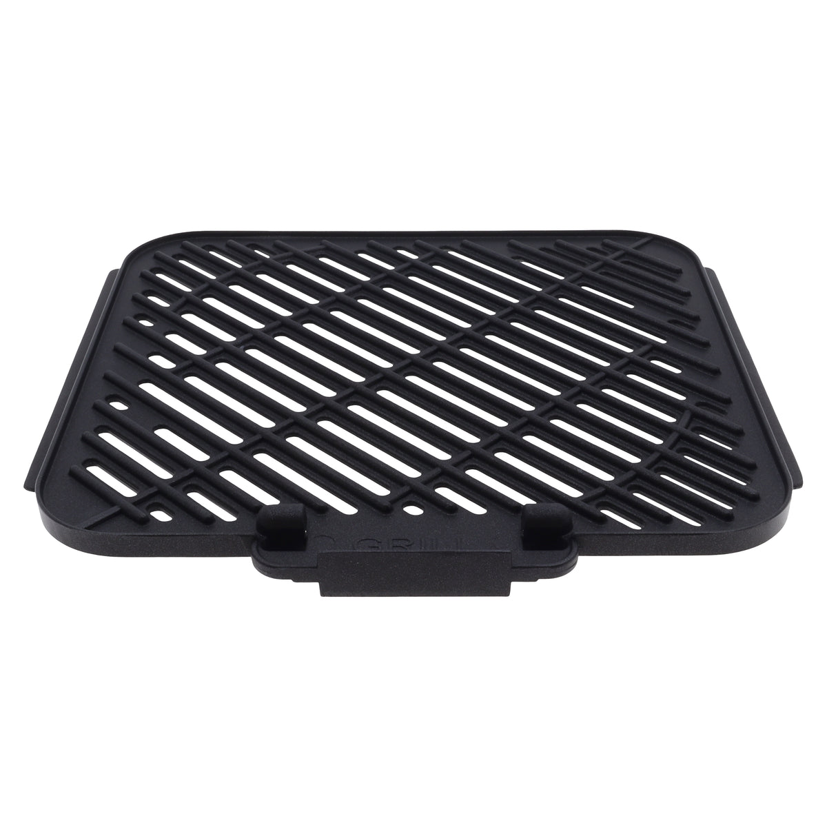 Moulinex Tefal piatto GRILL PIZZA friggitrice aria EasyFry Oven AL5018 FW5018
