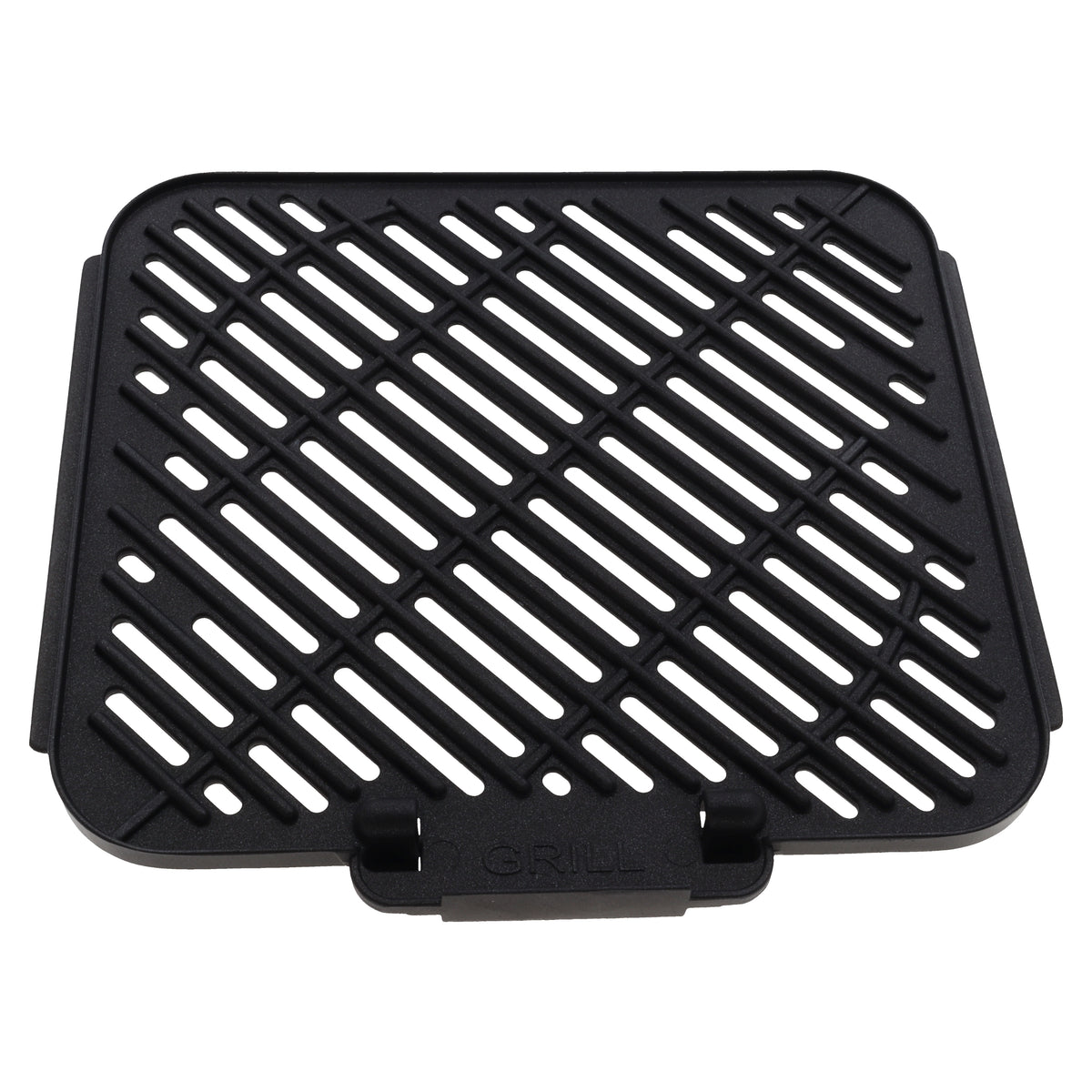 Moulinex Tefal piatto GRILL PIZZA friggitrice aria EasyFry Oven AL5018 FW5018