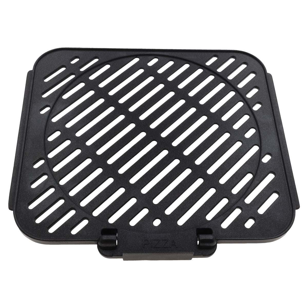 Moulinex Tefal piatto GRILL PIZZA friggitrice aria EasyFry Oven AL5018 FW5018