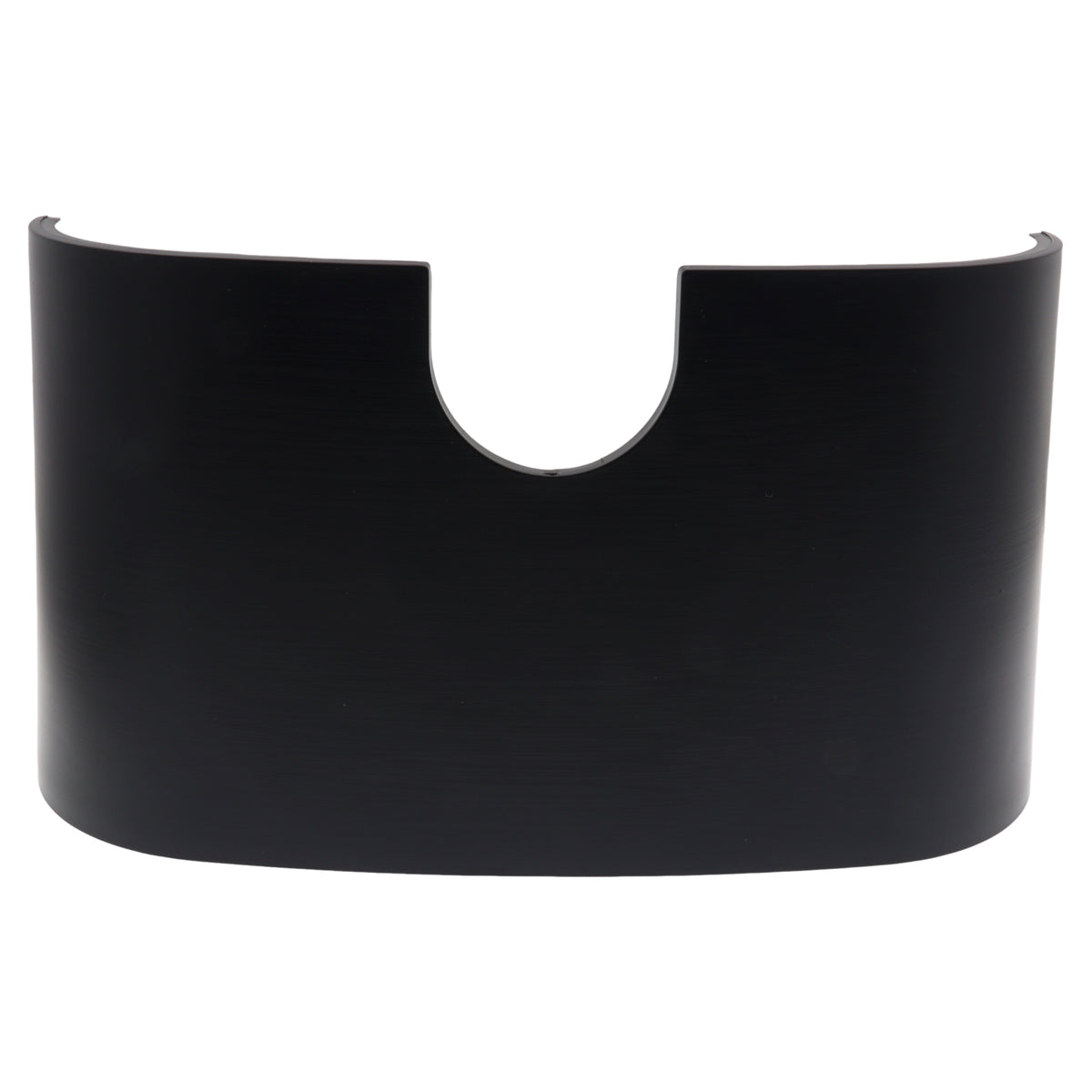 Copertura cestino per friggitrice ad aria Moulinex Easy Fry Grill XXL SS-204175
