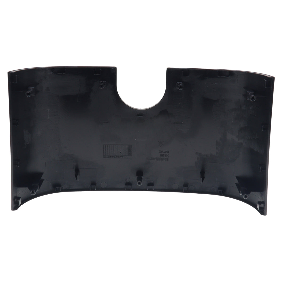 Copertura cestino per friggitrice ad aria Moulinex Easy Fry Grill XXL SS-204175